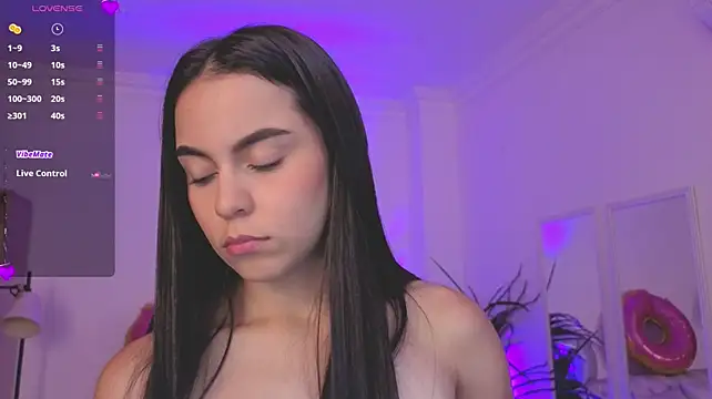 Aleejaa__