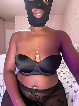 MlleDiorr - Gagne vidéo hard score 🍆💦🍑