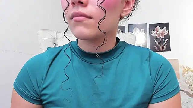 amaranta_f00x