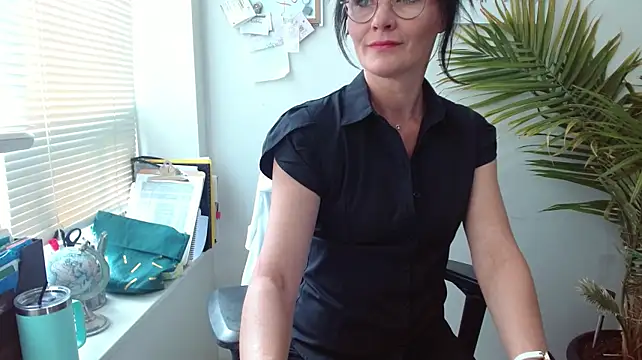 City_Kat - ❤️✨Finger Pussy Close up❤️Toy Ctrl