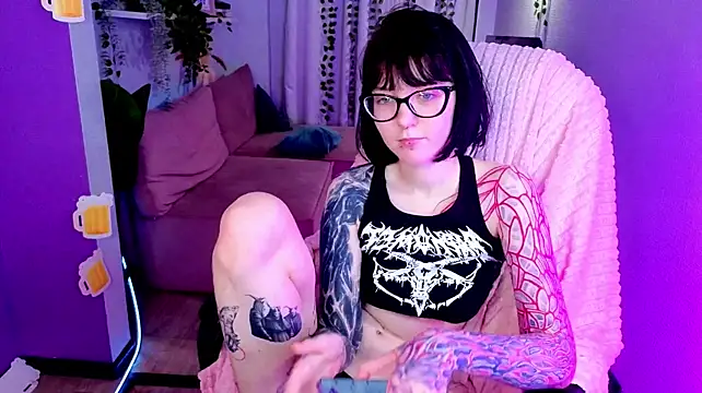 HazelTompson