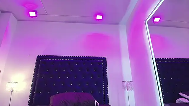 Zury_valucci - MAKE ME CUM🙈