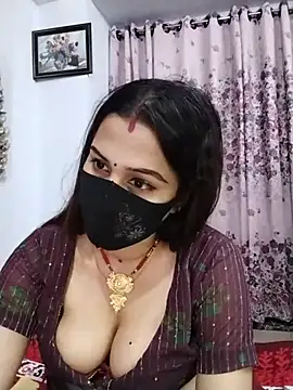 BD_sunny_leone - Romantic fee Dance