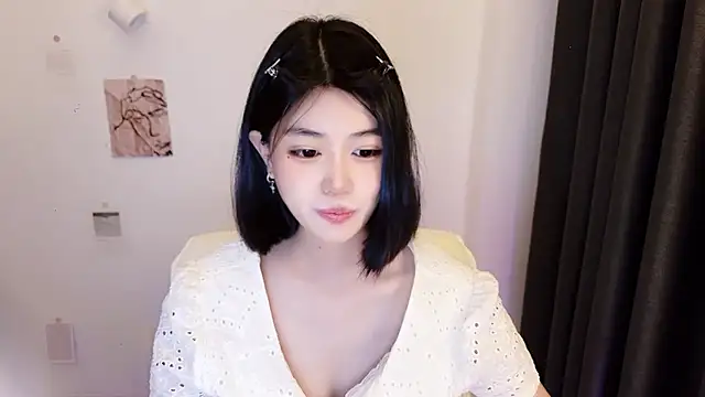 Kitteovo - 三分钟性感舞Sensual dance💃