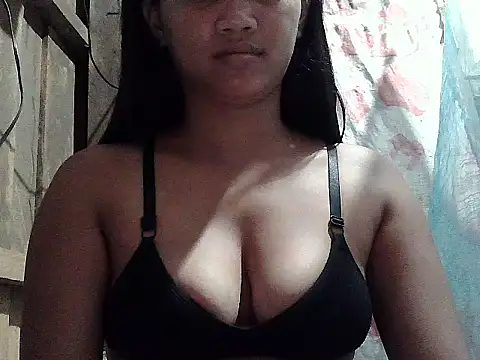 Xxx_sexy21 - show pussy