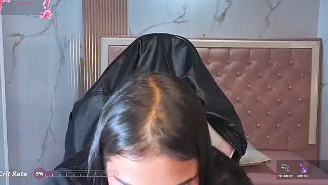 Skeler_lovd_b_