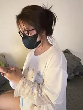 Vn___CUA - Squit༼ つ ◕_◕ ༽つ
