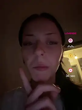 Adrixnx22