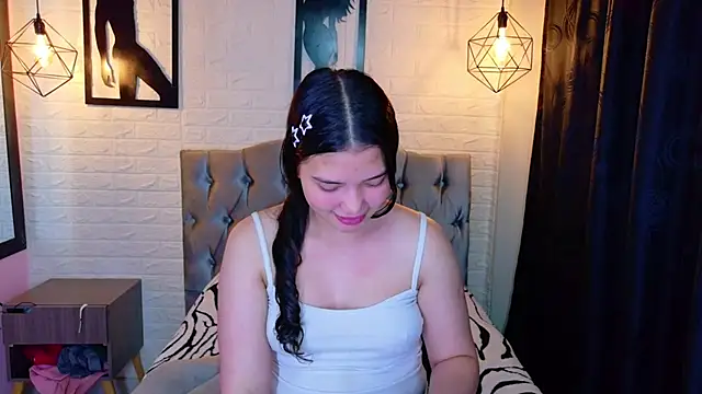 Alissonwinx - Slap pussy