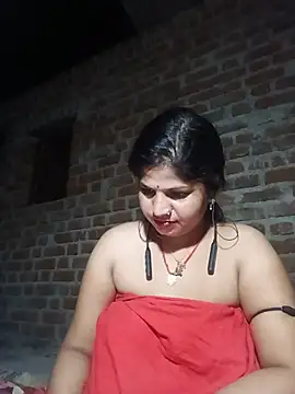 Joohi_Chawla143 - I suport me please