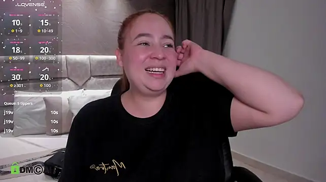Miaparker25