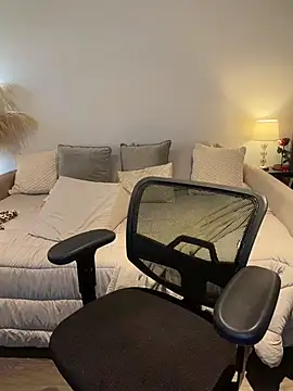 SofiaGomez444 - I love you Sofi 😍🥹😘