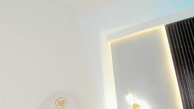 ciara_blake