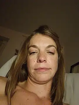 Vanillezucker