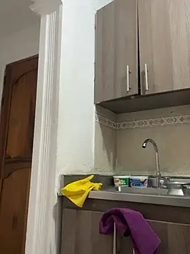Carlafox05 - Show pussy