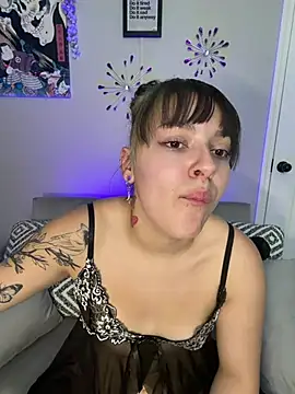 Mamachulita - Domi??
