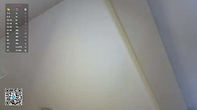 PaulaPeterson - stroke my sweet pussy