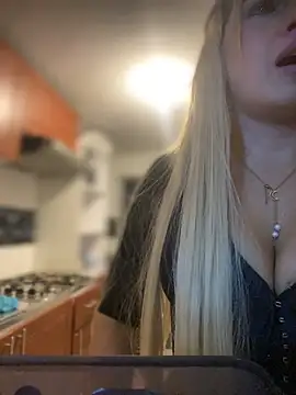 Alicev_kitty - hand job