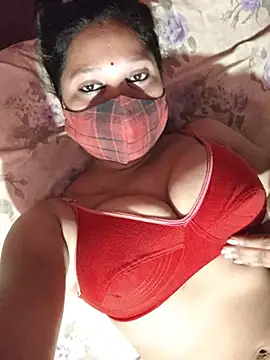 Priya_sexy01 - Please help me I am New here so I injoy