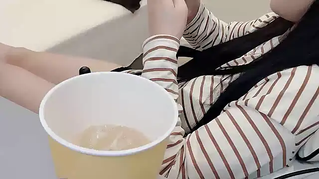 Pun8386 - Còn thở là còn Live 🤣🤞