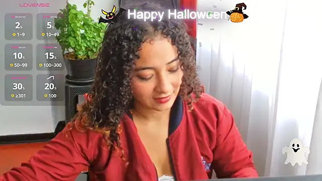Kelcybrithany - squirt for you