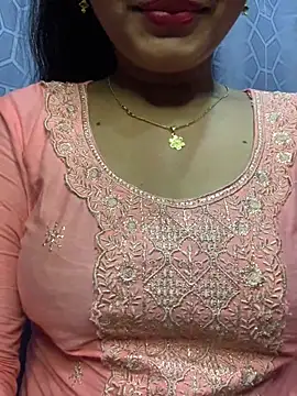 Arpita-20 - Buy a phone