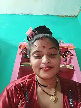Manbi_bhabi