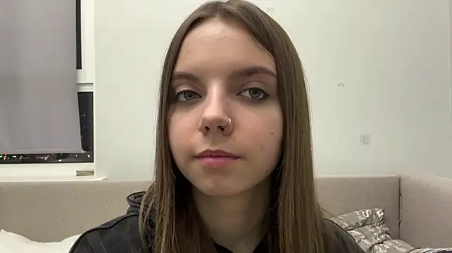LisaPorse - be my bf =)