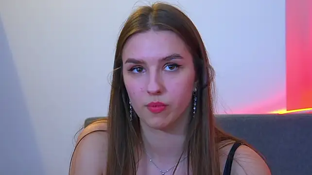 AliceAtkins