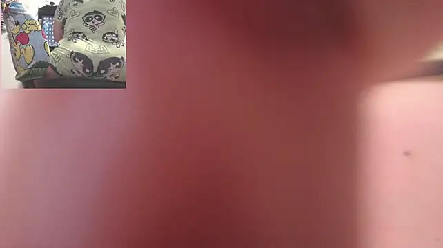 Zoe_hotxxx - nipple clamps