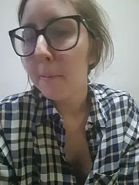 Sarah459 - Dildo punciba