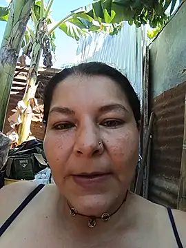Sussan__ - Shuck nipples