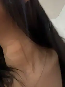 Aylin-fire - Flash ass👀🍑