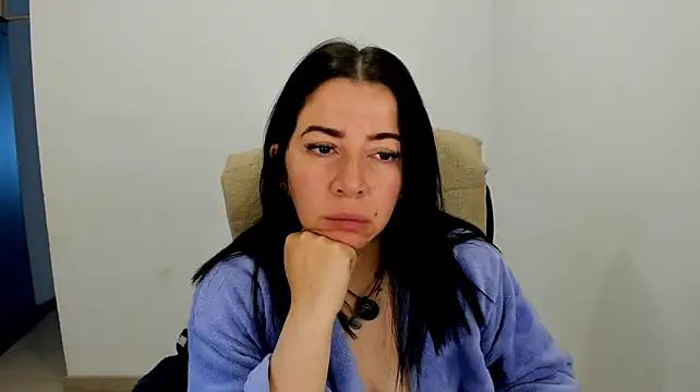 Im_coco