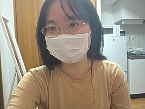 Momonga_ichigo - おニューパンツお披露目✨