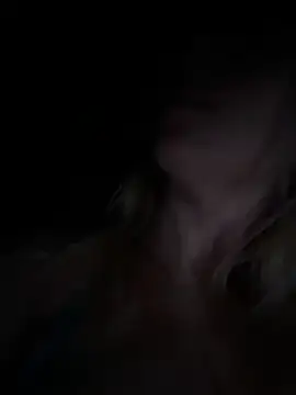 TrueSexyCrime - Naked in water
