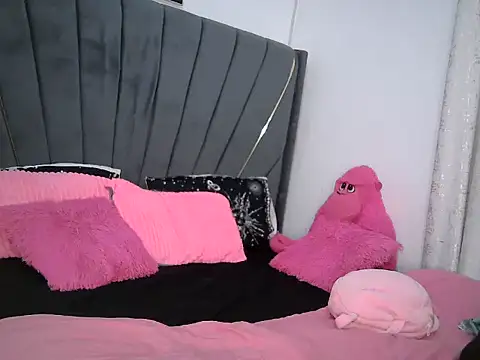 Queenb_2 - ❤️STRIPTEASE AT GOAL❤️