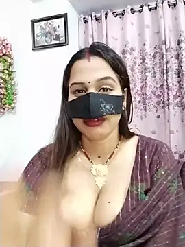 BD_sunny_leone - Romantic fee Dance