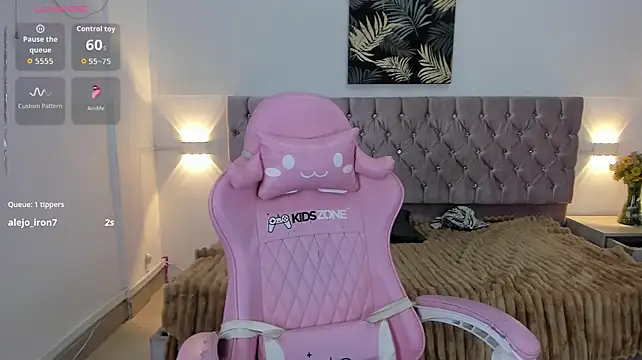 Layla_secret - fucking doggy style 5 min