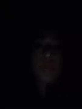 LydiaMaus96 - 1vid& slap ass