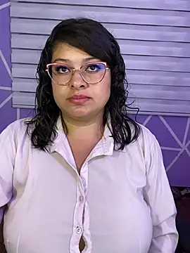 MiiaaJoness - :devil: SHOW TITS :devil: