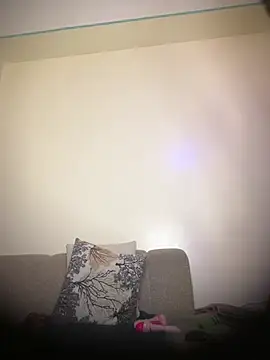 Hot_rayy - SPIT ON ASS & SPANK 5X