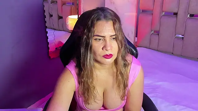 Anna-Sousa - CTRLX80SEG 😈 FEEL IT INSIDE & TASTE ME