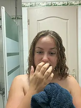 Francesexe - 1 vidéo cadeaux 🎁