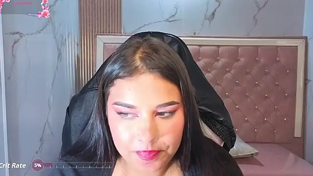 Skeler_lovd_b_ - I suck your big cock 🥴🥵
