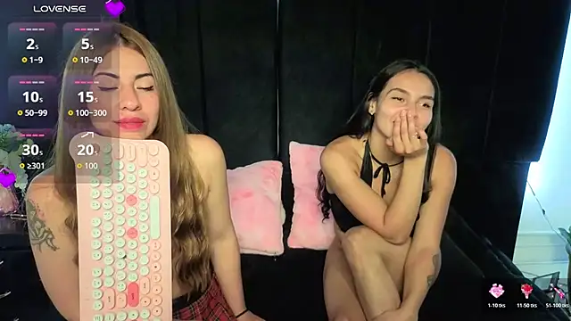 fisting_anal_69