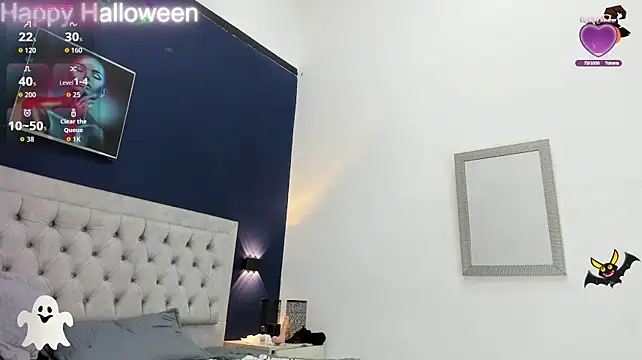 Nicole_stevens - hot asshole show