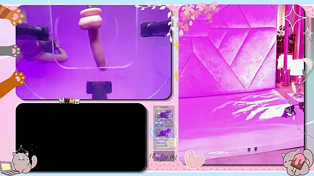 ValentinaGames