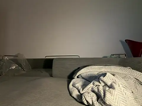 Lisbeth29 - Stay naked 15 min ♥️