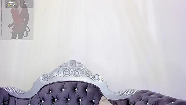 Katherin_cruz_ - show naked